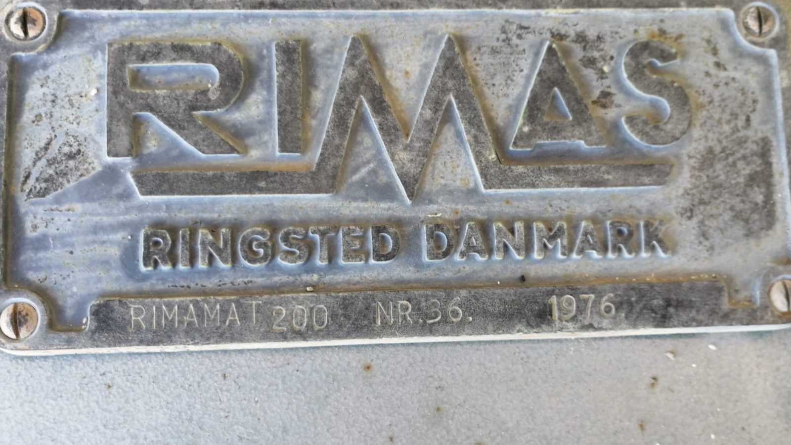 OmecoHub - Immagine 2